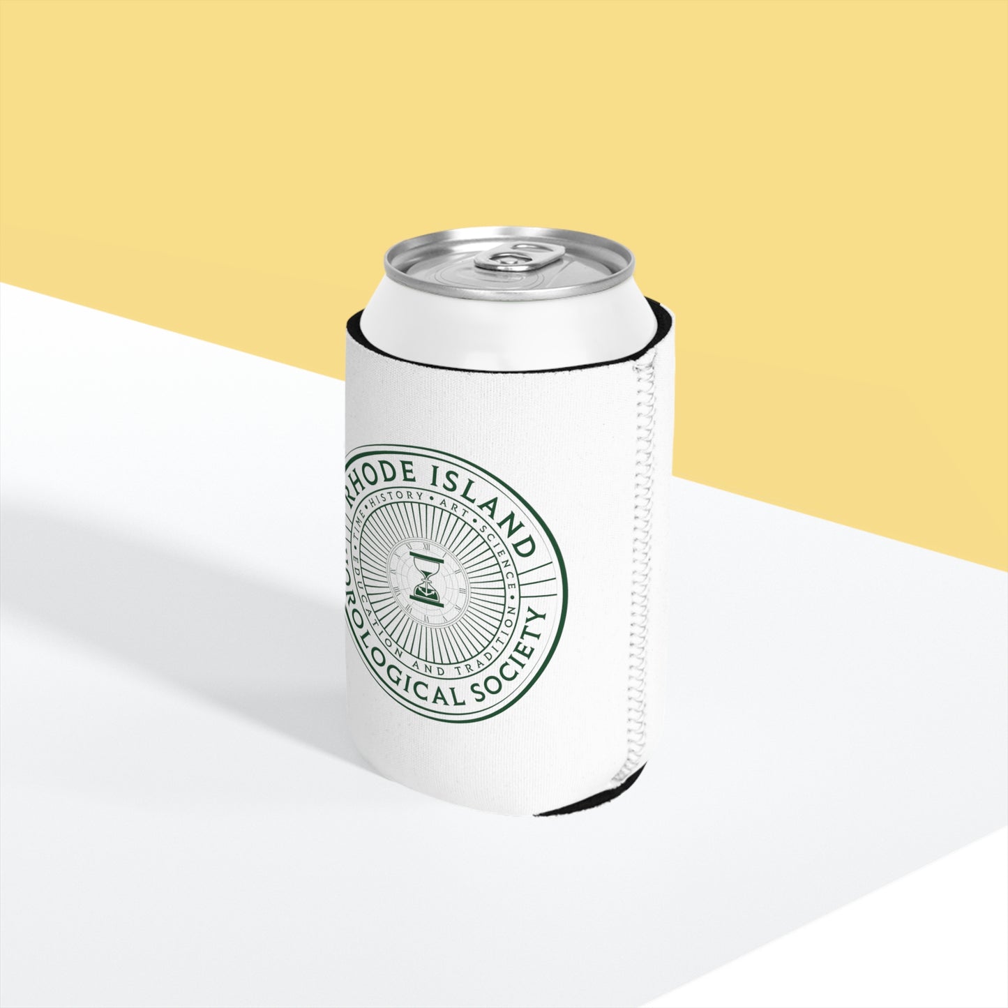 Can Cooler Sleeve