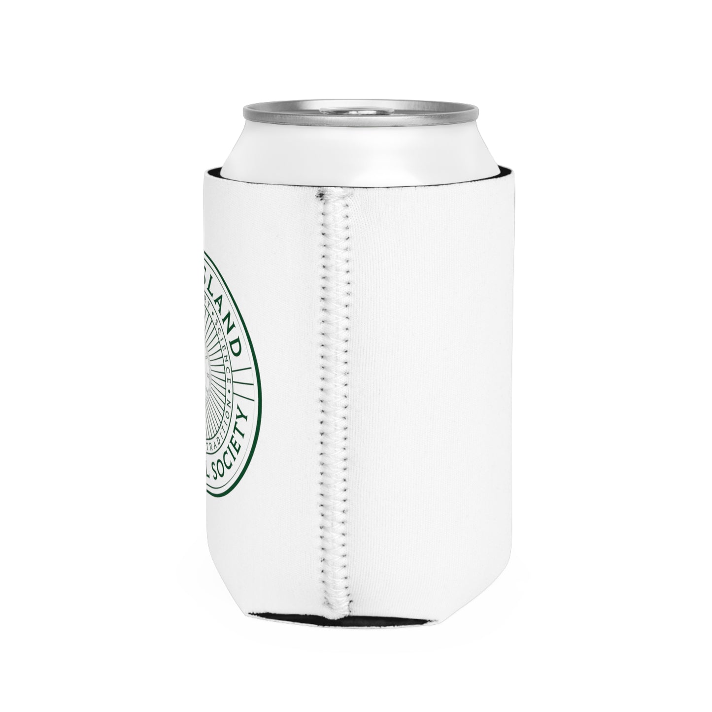 Can Cooler Sleeve