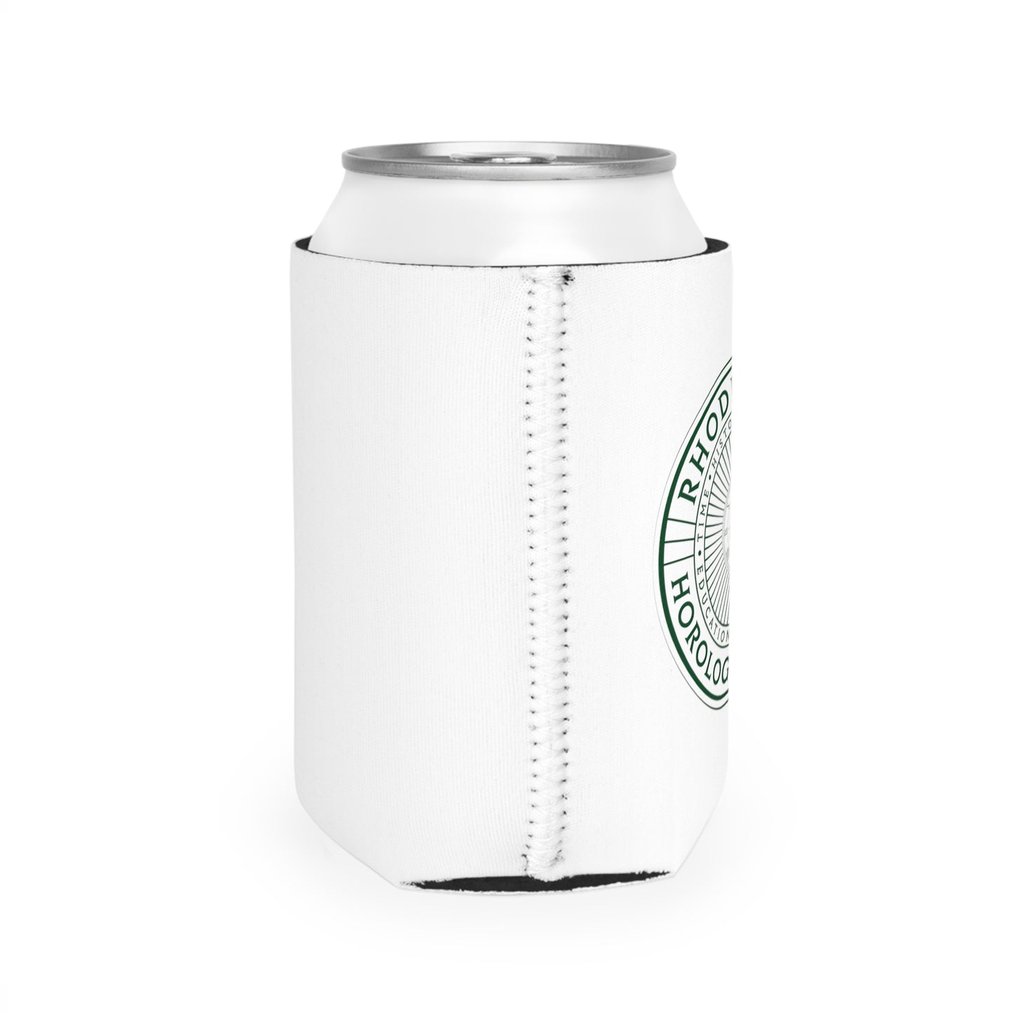 Can Cooler Sleeve