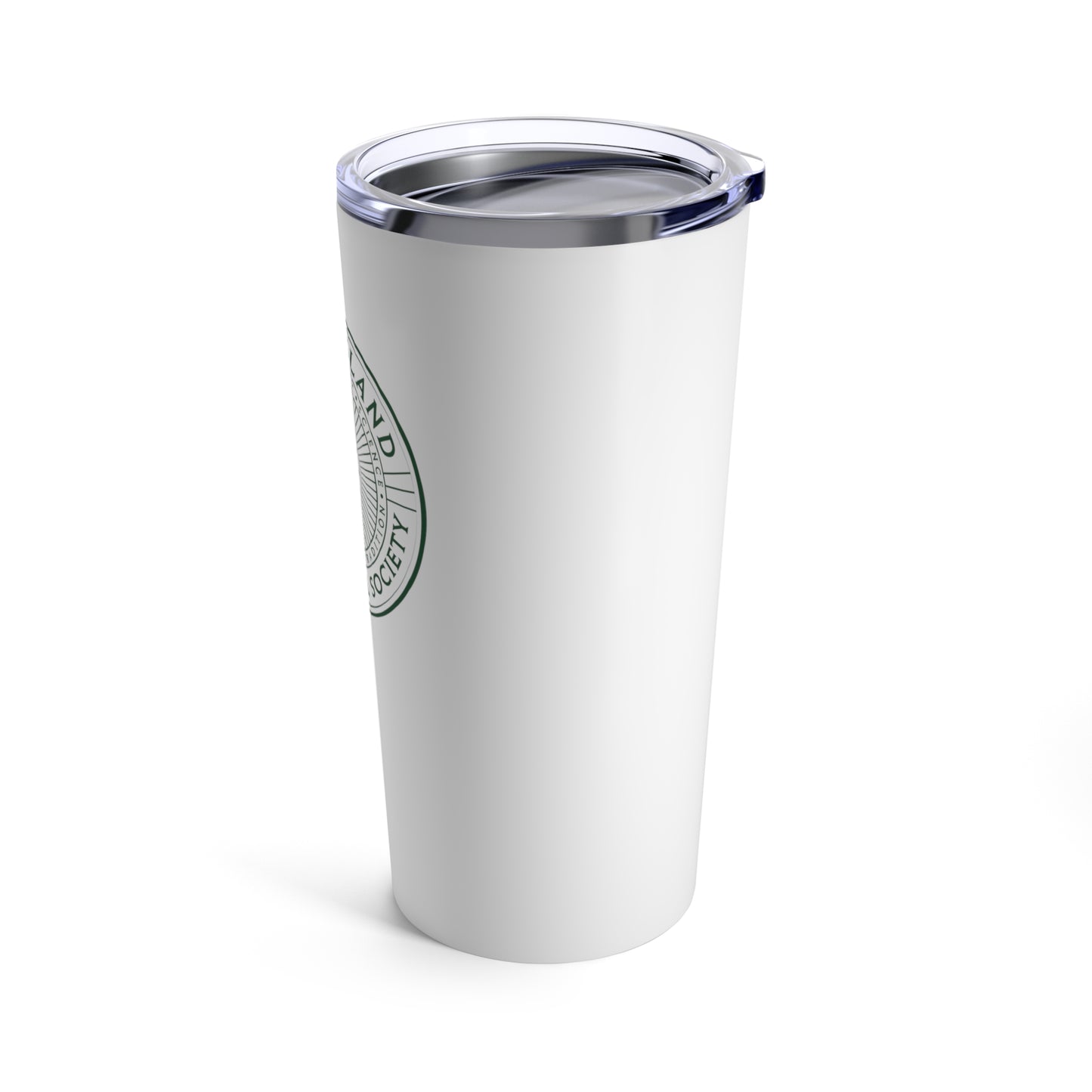 Tumbler 20oz